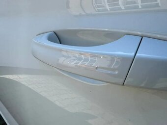 Škoda Scala, STYLE 1,0 TSi / 81 kW DSG - 20