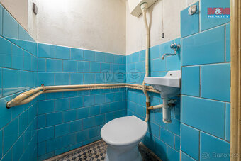 Prodej rodinného domu, 139 m², Moravská Třebová, Palackého - 20