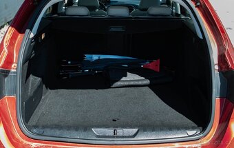 Peugeot 308 1.6 BlueHDi Style Stop&Start EAT6 - 20