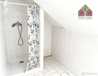 Prodej apartmánového bytu 4+kk s terasou a společnou zahrado - 20