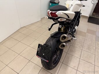 DUCATI STREETFIGHTER 1098n,TOP - 20