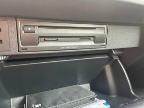 Seat Tarraco,  2,0TDI 4x4- WEBASTO, SERVISKA, ZÁRUKA 6 M. - 20