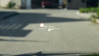 BMW Řada 1, M135i 2,0/225kW xDrive - 20