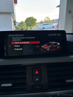BMW 420d Xdrive Gran Coupe 2018 - 20
