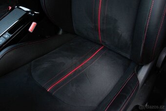 Kia ProCeed 1.6 T-GDi GT A/T - 20