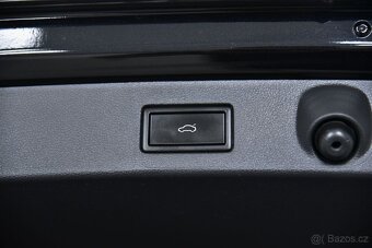 Arteon SB 2.0 TDI R-line DSG, ACC, 360° Kam, Keyless - 20