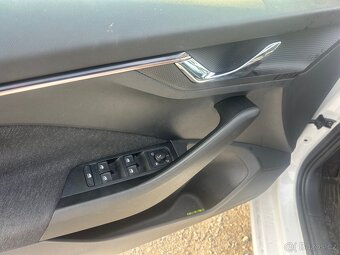 Škoda Scala 1.0 TSi 81kW Style - 20