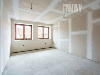 komerční areál Pučery 11.302 m2 - 20