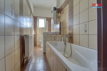 Prodej rodinného domu, 512 m², Aš - 20