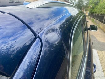 Audi Q7, 3.0TDI 2011 240km 213kw, WEBASTO - 20