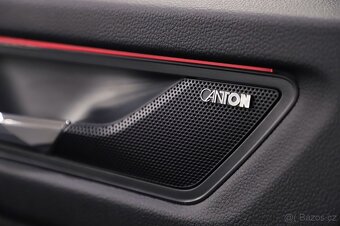 Škoda Kodiaq 2.0 TDI 140kW 4x4 Sportline - záruka Autodraft - 20