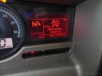 Renault Premium 450.25, DXI, 6x2, BDF, - 20