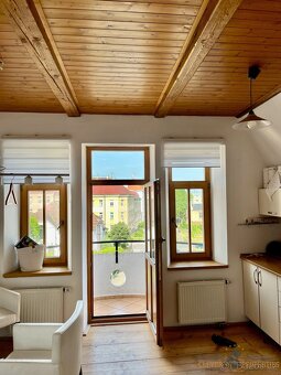 Pronájem bytu 4kk - Chrudim, Heydukova ulice, ev.č. 00686-1 - 20