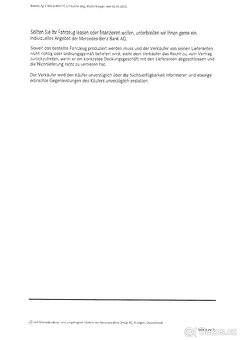 Mercedes-Benz S 400 d 4MATIC - 20