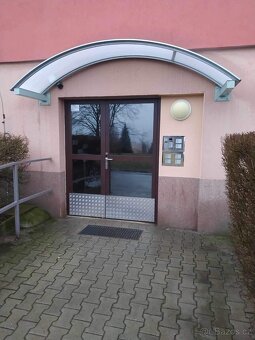 Prodej bytu 3+1, 68 m², ul. U Školky - 20