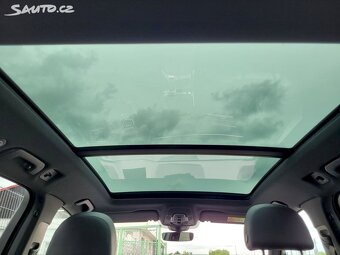 Audi SQ7, 4.0 TFSI 373 kW S-line Quattro - 20