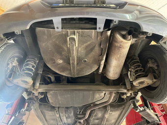 Prodám Hyundai i20 1.4/73 kw - 20