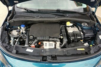 PEUGEOT 2008 1,2PT 81KW AUTOMAT ACTIVE 2018 - 20