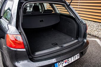 Seat Exeo 1.6i Style - 20