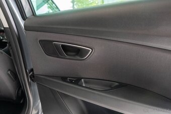 Seat Leon 1.4 TSI S&S FR - 20