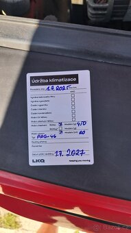 Hyundai i20, 1.2i / 62KW KLIMATIZACE - 20