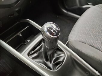 Suzuki Baleno 1,2 DualJet  PREMIUM (2016) - 20