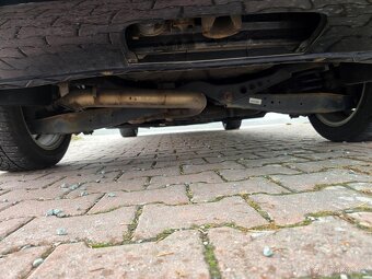 VW Touran CUP 2.0 TDI CR 103 KW-2014-PANORAMA-TAŽNÉ-155 TKM - 20
