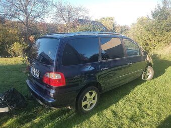Karavan Hobby - 20