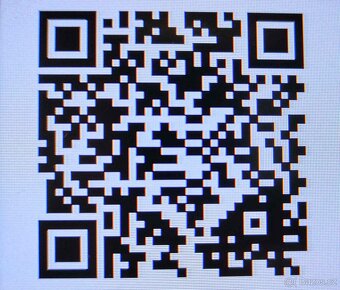 VW T6 CARAVELLE 2.0 TDi ZÁVĚS,AUT.KLIMA,9-MÍST,PDC P+Z. - 20