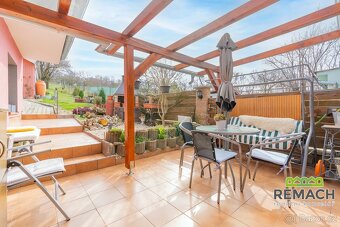 Prodej rodinné domy, 535 m² - Korytná, ev.č. 02798 - 20