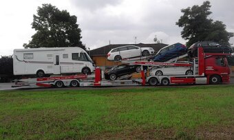 JAGUAR XK8 4,0 209kw 11/2000 - 20