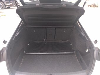 2021_ŠKODA OCTAVIA IV_1.maj.ČR_VIRTUAL KOKPIT_304000Kč netto - 20