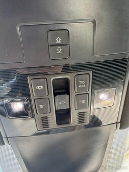 Vw Tiguan Allspace - 20