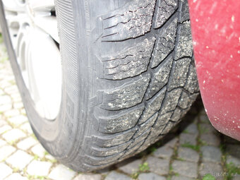 Chrysler Town & Country 3.6  V6 - 20