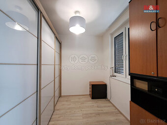 Prodej rodinného domu 4+kk, 150 m2, Praha, ul. Otrubova - 20