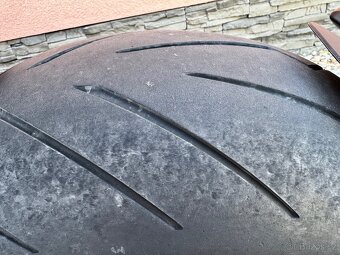 Ducati Xdiavel S X Diavel X-Diavel 2020 Termignoni TOP STAV - 20