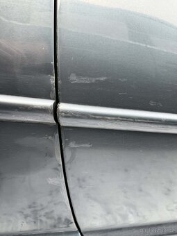 VW golf IV 1.9.tdi 85kw - 20