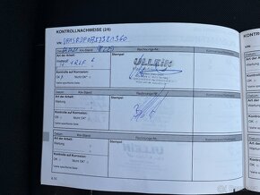 Renault Clio 1.5DCi 55kW Tempomat - 20