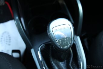 Seat Altea 4 2,0 TSI 147kw FREETRACK 4WD,Style, DVD - 20