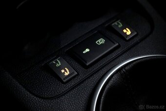 Škoda Fabia 2  1.4i 16v 63kW Style Edition    99.000 km - 20