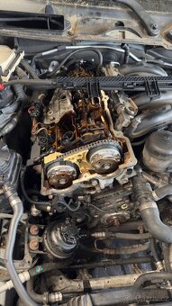 e90 320i mpaket - 20