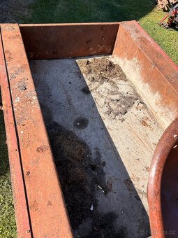 Sestava Tera Vari včetně dalšího příslušenství - 20