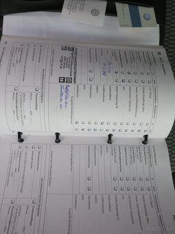 Volkswagen Polo 1.2 i 51 kW - 20