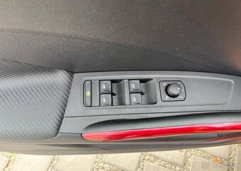 Škoda Fabia FABIA - 20