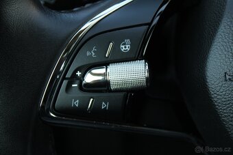 Škoda Superb 2,0 TDI NOVÉ V ČR,1.MAJ,DPH,2021 - 20