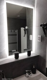 APARTMÁN 2+KK SVOBODA NAD ÚPOU KRKONOŠE HYPO 2,49% - 20