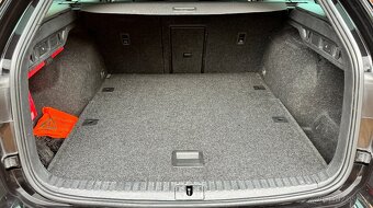 Octavia 4 RS, 2.0 TDI, DSG, ACC, Lane, Columbus m.r.2022 - 20