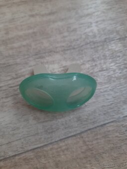 Kousátka pro miminko - 20