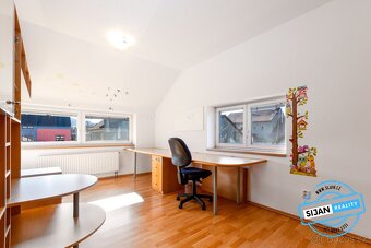 Prodej rodinného domu ve Chvalíkovicích, ev.č. 00682 - 20