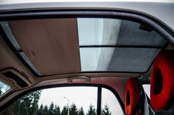 Smart Fortwo coupé MC 01 PASSION 40kW, A/T, 3d. - 20